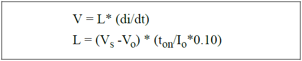 收藏！5V轉(zhuǎn)3.3V電平的19種方法技巧