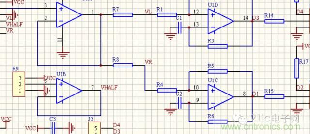 模電工程師的三大法寶：差分信號(hào)、時(shí)鐘數(shù)據(jù)恢復(fù)、信道均衡