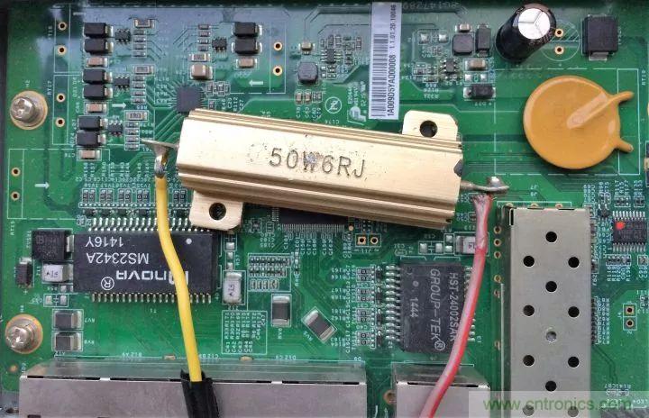 一文帶你認(rèn)識(shí)全類(lèi)型“電阻”！