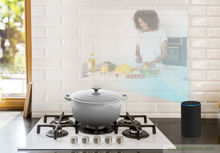 控制權(quán)大作戰(zhàn)：誰才是智能家居系統(tǒng)的控制中心？