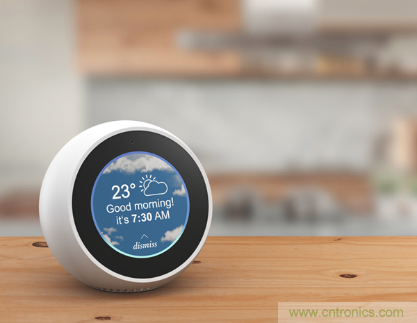 控制權(quán)大作戰(zhàn)：誰才是智能家居系統(tǒng)的控制中心？