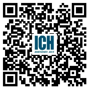 2019具有影響力的連接器線纜線束加工展覽會(huì)今日在深圳開(kāi)幕，匯聚全球近500家廠商參展