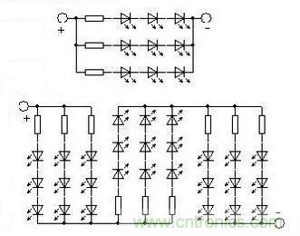 發(fā)光二極管6種常見(jiàn)問(wèn)題解答 發(fā)光二極管6種常見(jiàn)問(wèn)題解答