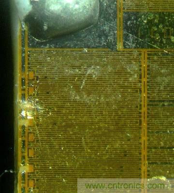 一文帶你認(rèn)識：電阻精度！