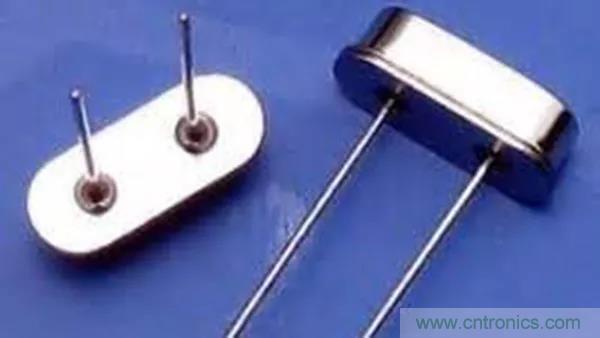 晶振保存和使用中的注意哪些事項(xiàng)？