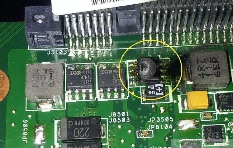 關(guān)于PCB層數(shù)，你了解多少？
