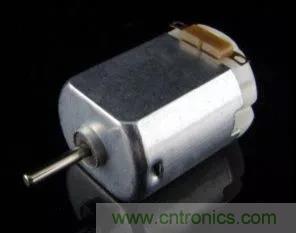 有刷電機 VS 無刷電機，看看哪個更厲害？