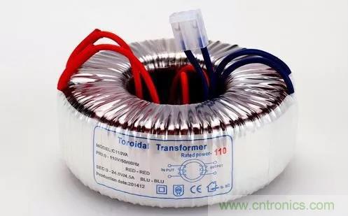 變壓器的冷知識(shí)你知道嗎？