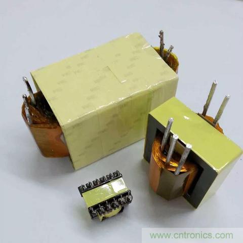 變壓器的冷知識(shí)你知道嗎？