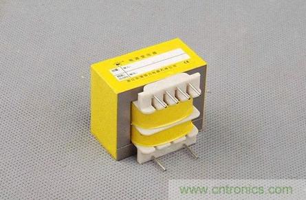 變壓器的冷知識(shí)你知道嗎？