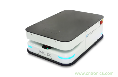 中國(guó)電子產(chǎn)業(yè)的弊端問(wèn)題如何解決？斯坦德給您最完美的答案！