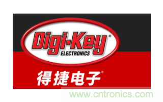Digi-Key將為在中國(guó)大陸、中國(guó)臺(tái)灣、印度和韓國(guó)舉辦的七場(chǎng)Microchip技術(shù)精英年會(huì)活動(dòng)提供贊助
