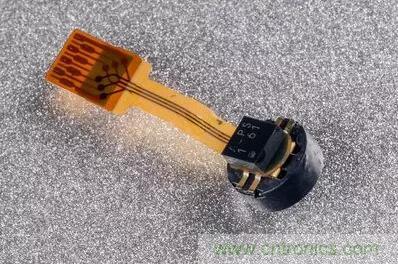 MEMS為何獨領(lǐng)風(fēng)騷？看完這篇秒懂！