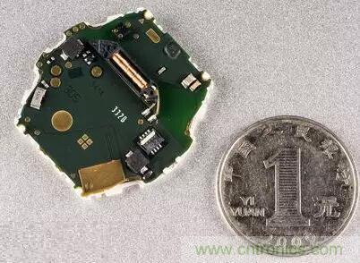 MEMS為何獨領(lǐng)風(fēng)騷？看完這篇秒懂！