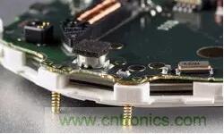 MEMS為何獨領(lǐng)風(fēng)騷？看完這篇秒懂！