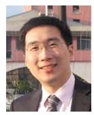 2019 Arm年度技術(shù)論壇召開在即，改變世界的計算解決方案