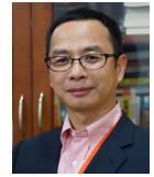 2019 Arm年度技術(shù)論壇召開在即，改變世界的計算解決方案