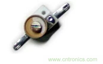 【收藏】N種電容器分類詳解！