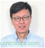 嵌入式發(fā)展啟示錄，我們該如何應(yīng)對安全問題？