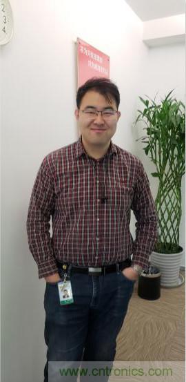 嵌入式發(fā)展啟示錄，我們該如何應(yīng)對安全問題？