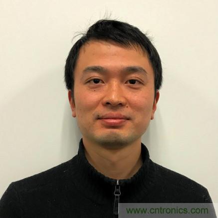 嵌入式發(fā)展啟示錄，我們該如何應(yīng)對安全問題？