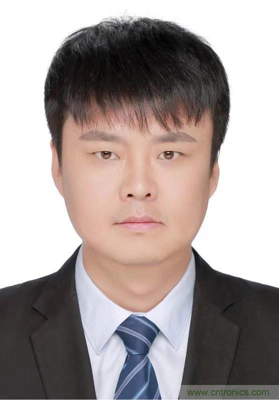 嵌入式發(fā)展啟示錄，我們該如何應(yīng)對安全問題？