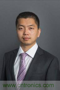 嵌入式發(fā)展啟示錄，我們該如何應(yīng)對安全問題？