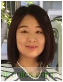 嵌入式發(fā)展啟示錄，我們該如何應(yīng)對安全問題？