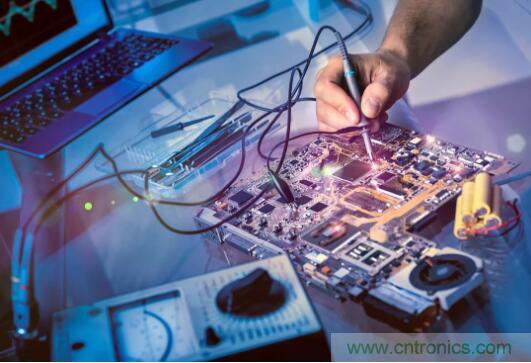 電容爆漿是什么原因？如何讓電路設計更可靠？