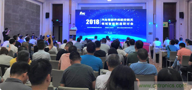 開(kāi)展進(jìn)入倒計(jì)時(shí)|立嘉武漢展下月1-4日江城舉行，聚焦智能制造