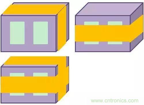 老工程師多年經(jīng)驗(yàn)總結(jié)，開(kāi)關(guān)電源傳導(dǎo)EMI太重要了！