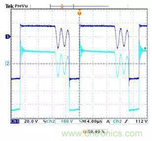 老工程師多年經(jīng)驗(yàn)總結(jié)，開(kāi)關(guān)電源傳導(dǎo)EMI太重要了！