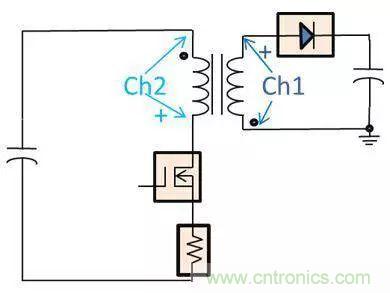 老工程師多年經(jīng)驗(yàn)總結(jié)，開(kāi)關(guān)電源傳導(dǎo)EMI太重要了！