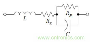 老工程師多年經(jīng)驗(yàn)總結(jié)，開(kāi)關(guān)電源傳導(dǎo)EMI太重要了！