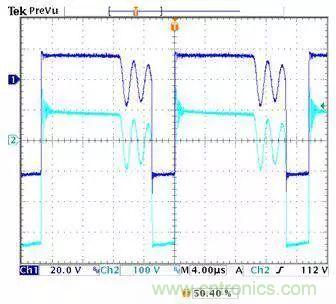 老工程師多年經(jīng)驗(yàn)總結(jié)，開(kāi)關(guān)電源傳導(dǎo)EMI太重要了！