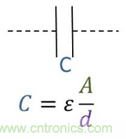 老工程師多年經(jīng)驗(yàn)總結(jié)，開(kāi)關(guān)電源傳導(dǎo)EMI太重要了！
