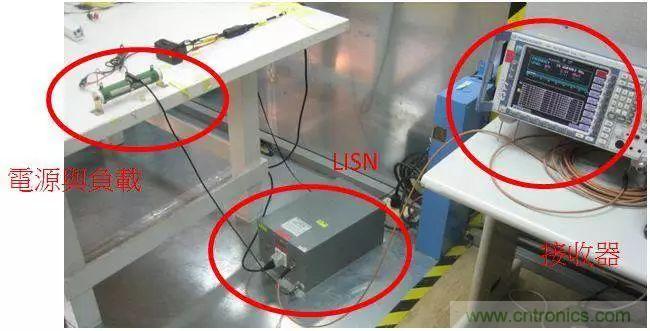 老工程師多年經(jīng)驗(yàn)總結(jié)，開(kāi)關(guān)電源傳導(dǎo)EMI太重要了！