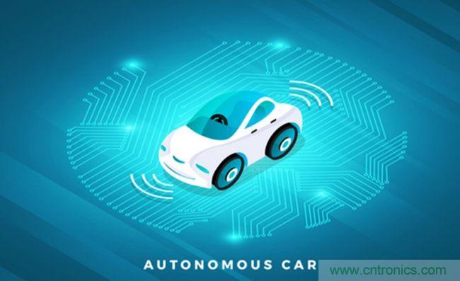 瑞薩電子宣布加入AVCC聯(lián)盟，加速自動駕駛汽車發(fā)展