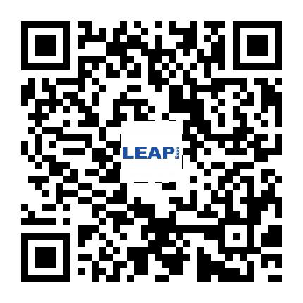 &ldquo;2020深圳慕展&ldquo; 倒計時1周年，品牌關鍵字正式發(fā)布 !