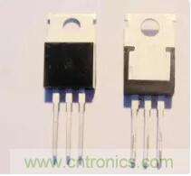 五種三極管測量方法分享 五種三極管測量方法分享