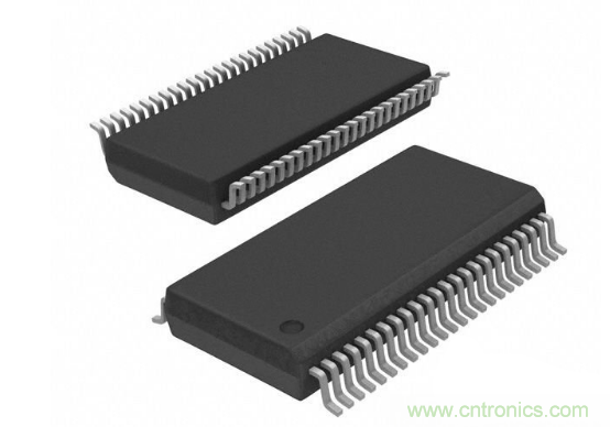 如何使用數(shù)模轉(zhuǎn)換器？