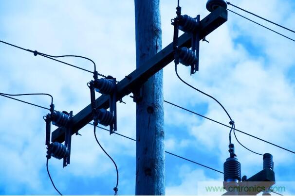 詳述電路中VCC、VDD、VEE和VSS的區(qū)別