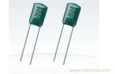 晶振電容知多少？其中的奧秘多了