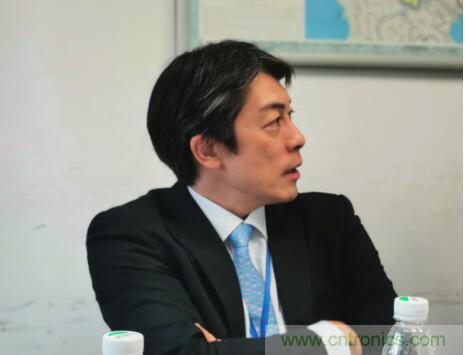 瑞薩內(nèi)核處理器固有積累，ARM內(nèi)核更開放：魚和熊掌都要！