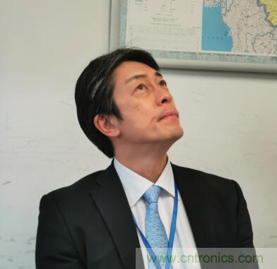 瑞薩內(nèi)核處理器固有積累，ARM內(nèi)核更開放：魚和熊掌都要！