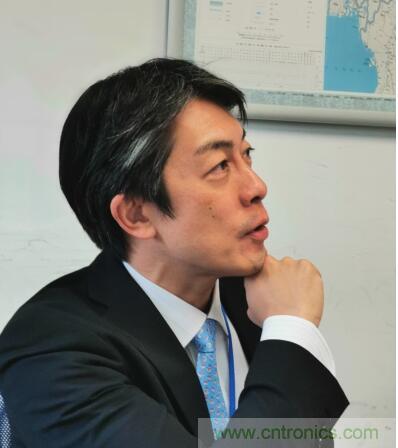 瑞薩內(nèi)核處理器固有積累，ARM內(nèi)核更開放：魚和熊掌都要！