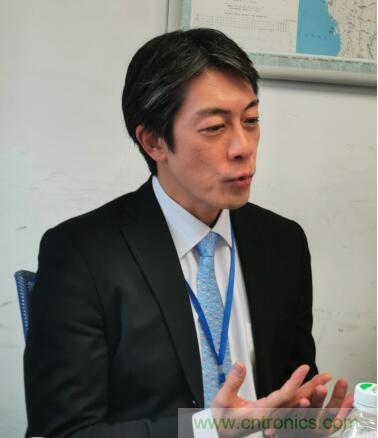 瑞薩內(nèi)核處理器固有積累，ARM內(nèi)核更開放：魚和熊掌都要！