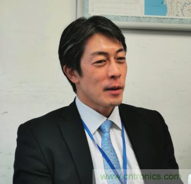 瑞薩內(nèi)核處理器固有積累，ARM內(nèi)核更開放：魚和熊掌都要！