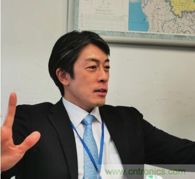 瑞薩內(nèi)核處理器固有積累，ARM內(nèi)核更開放：魚和熊掌都要！