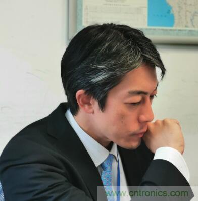 瑞薩內(nèi)核處理器固有積累，ARM內(nèi)核更開放：魚和熊掌都要！